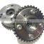 NEW Variable Timing Sprocket-Valve Timing Sprocket 03C109088C Cam Phaser For Seat V-W AU-DI Sko-da