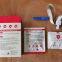 air disinfection protection card to anti-bacterial