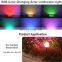 Low price of led flood lamps outdoor for medical use