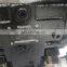Original Rexroth hydraulic main oil pump A4VG40EP4D1/32L+A10VG45EP4D1/10L-K truck and concrete pump assembly