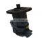 заменить поршневой гидромотор Rexroth Uchida A6VM107 A6VM160 A6VM200