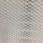 High efficiency filter glass fiber air purification filter