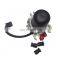 1618C0 Second Air Pump For Citroen C2 C3 XSARA BERLINGO, For Peugeot 106 206 306 PARTNER 1.4 OEM 1618.C0 9653340480
