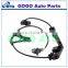 Front Left ABS Speed Sensor For Toyota Corolla (98-02) OEM 89543-12040 89543-02030
