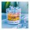 Cigarette filter, incense sticks, 300 cigarettes, men's smoking set