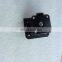 high quality low price micro peristaltic pump head