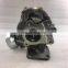 RHV4 Turbo VHA20012 VJ36 VJ37 RF7J13700D for MZ-CD engine