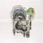 GT1549S turbocharger 738123-5004 738123-5004S the high quality