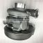 Chinese turbo factory direct price HE400VG 5322530 504252242  turbocharger