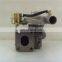 Turbo factory direct price 28230-41422 GT1749S 471037-0002 28230-41422 Turbocharger