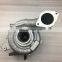 GT2263KLV 796114-0012 original turbo OEM turbo Garrett