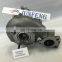 B-ENZ GTB2056VK 777318-1 A6420908580 THE HIGHT TURBO