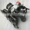 K04 53049700162 31397862 31319315 turbo for volvo S60 T5 70 2.5T Engine