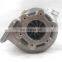 GT45 772055-1 772055-0001 772055-5003S turbo for CAT Oil cooling