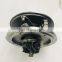 oem Turbo core 810822-5002S 059145874C GTB2260VZK turbocharger cartridge for Audi A4/A5/A6/Q7 VW Touareg