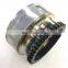 TO-YOTA 1.0L1.2L 1SZ-FE Use 13520-0J010 Cam Phaser NEW Variable Timing Sprocket-Valve Timing Sprocket