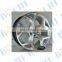 20*9.5 auto wheels,aluminum wheel hub for BMW X5