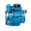 New Low Price Euro 3 Diesel Engine