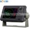 5.7 Inches LCD Display Marine GPS AIS Receiver
