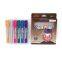 Face Body Paint Sticks PT200201 Children Party Makeup