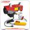 Baoding Jogsop Industry And Trade Co.,ltd