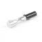 Car modification auto Door Hinge Bushing Pin Liners door hinge repair kit for Jeep Wrangler 07-18 4pcs or 8pcs