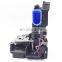3D4839016A 3D4839015A Rear Right left Door Lock Actuator door cylinder for VW Golf 5 5M1 04-13 Jetta 1K2 04-10 Touareg SUV 02-13