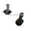 18D 711 113B New Type gear shift knob cheap price gear shift Handlebar factory for VW Lavida1811.4TSI  1.6L 2.0L  2008-2013