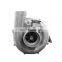 K27-115  turbocharger  969376 317810 315960  application for kamaz