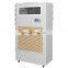 Industry Fogger Humidifier Fan Power Supply 220V Humidifier Price