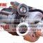 Турбонагнетатель KP35 14411-00QAG 1441100QAG для автомобилей Renault Nissan