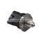 Датчик давления топливной магистрали для MAZDA L807-18-211 HOLDEN 0261545074
