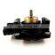 THROTTLE BODY LEVER SENSOR FOR LEXUS GS300 IS300 22060-46070