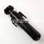 Left Driver Headlight Washer Sprayer Actuator Nozzle for X1-E84-6167299015