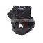 Engine Timing Cover New Type for VW Beetle Passat A3 A4 A5 09-17 06K109210AJ