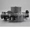 Throttle Body For Honda Odyssey Accord Acura TL CL 1997-2003 16400-P8C-A21