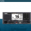 FURUNO FM-8900S VHF Radiotelephone