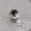BANGMAO replacement hydraulic filter element HC9021FDP4ZYXH hydraulic filter