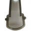 OEM/ODM Manufacture custom plastic product injection mold plastic product for Sweeper charging pile