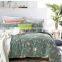 2020 new design high quality  cotton 100%  bedding sets