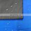 100% polyamide fabric 184T/196T/228T nylon taslan waterproof