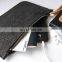 factory supply customized size coin pouch