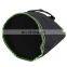 fast delivery bed vegetable plant bag