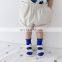 4999 Factory direct sale kids pants baby girl fashion cotton shorts