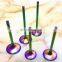 Japanese performance car parts for  Toyota 1JZ 1JZGTE 2JZ 2JZGE 2JZGTE 1mm oversize stainless intake and exhaust valves