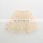 2020 Hotest Shiny Sequined Stars Girls Dance Skirts Glitter Girls Ballet Tutu Baby  Child Skirts Girls Fluffy Long Pettiskrit