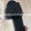 2020 New Factory Wholesale Fashionable Woman Sandalias Mujer Top Selling Glitter Women Slippers for Women's Sandals