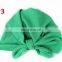 Baby Bunny Ear Caps Turban Knot bow Beanie Boys Girls Autumn Winter 11Colors