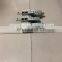 CKD Pneumatic Three Units filter  F3000-8-W