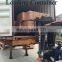 AC Induction Motors 30kw
